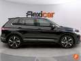 Volkswagen Tiguan R-Line 2.0 TDI 147kW (200CV) DSG Negro - thumbnail 3