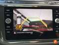 Volkswagen Tiguan R-Line 2.0 TDI 147kW (200CV) DSG Negro - thumbnail 14