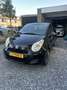 Suzuki Alto 1.0 Spirit Zwart - thumbnail 2
