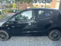 Suzuki Alto 1.0 Spirit Zwart - thumbnail 4
