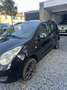 Suzuki Alto 1.0 Spirit Zwart - thumbnail 6