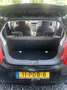 Suzuki Alto 1.0 Spirit Zwart - thumbnail 20
