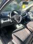 Suzuki Alto 1.0 Spirit Zwart - thumbnail 16