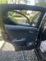 Suzuki Alto 1.0 Spirit Zwart - thumbnail 17
