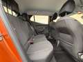 Peugeot 2008 2008 1.2i Allure S Orange - thumbnail 18