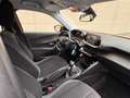 Peugeot 2008 2008 1.2i Allure S Orange - thumbnail 17