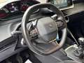 Peugeot 2008 2008 1.2i Allure S Orange - thumbnail 8