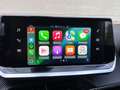 Peugeot 2008 2008 1.2i Allure S Orange - thumbnail 6