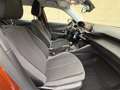 Peugeot 2008 2008 1.2i Allure S Orange - thumbnail 16