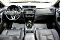 Nissan X-Trail 1.7 dCi 2WD Tekna 7PLACE.*FULL OPT*GARANTIE 12M* Groen - thumbnail 14