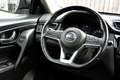 Nissan X-Trail 1.7 dCi 2WD Tekna 7PLACE.*FULL OPT*GARANTIE 12M* Groen - thumbnail 15