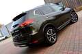 Nissan X-Trail 1.7 dCi 2WD Tekna 7PLACE.*FULL OPT*GARANTIE 12M* Groen - thumbnail 3
