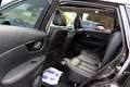 Nissan X-Trail 1.7 dCi 2WD Tekna 7PLACE.*FULL OPT*GARANTIE 12M* Groen - thumbnail 8