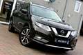 Nissan X-Trail 1.7 dCi 2WD Tekna 7PLACE.*FULL OPT*GARANTIE 12M* Groen - thumbnail 4