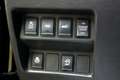 Nissan X-Trail 1.7 dCi 2WD Tekna 7PLACE.*FULL OPT*GARANTIE 12M* Groen - thumbnail 17