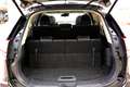 Nissan X-Trail 1.7 dCi 2WD Tekna 7PLACE.*FULL OPT*GARANTIE 12M* Groen - thumbnail 9