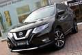 Nissan X-Trail 1.7 dCi 2WD Tekna 7PLACE.*FULL OPT*GARANTIE 12M* Groen - thumbnail 1