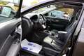 Nissan X-Trail 1.7 dCi 2WD Tekna 7PLACE.*FULL OPT*GARANTIE 12M* Groen - thumbnail 7