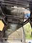 Ford Transit Custom Kasten 2,2 TDCi L1H2 250 Basis Schwarz - thumbnail 11