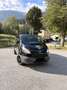 Ford Transit Custom Kasten 2,2 TDCi L1H2 250 Basis Schwarz - thumbnail 4