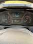 Ford Transit Custom Kasten 2,2 TDCi L1H2 250 Basis Schwarz - thumbnail 13