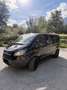 Ford Transit Custom Kasten 2,2 TDCi L1H2 250 Basis Schwarz - thumbnail 1