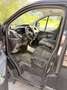 Ford Transit Custom Kasten 2,2 TDCi L1H2 250 Basis Schwarz - thumbnail 7
