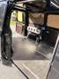 Ford Transit Custom Kasten 2,2 TDCi L1H2 250 Basis Schwarz - thumbnail 9