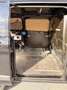 Ford Transit Custom Kasten 2,2 TDCi L1H2 250 Basis Schwarz - thumbnail 8