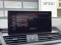 Audi Q5 40 TDI quattro S-tronic AHK/STH/Virtual/Sportsi... Schwarz - thumbnail 22