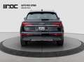 Audi Q5 40 TDI quattro S-tronic AHK/STH/Virtual/Sportsi... Schwarz - thumbnail 4