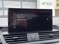 Audi Q5 40 TDI quattro S-tronic AHK/STH/Virtual/Sportsi... Schwarz - thumbnail 24