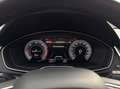 Audi Q5 40 TDI quattro S-tronic AHK/STH/Virtual/Sportsi... Schwarz - thumbnail 11