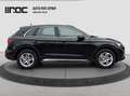 Audi Q5 40 TDI quattro S-tronic AHK/STH/Virtual/Sportsi... Schwarz - thumbnail 6