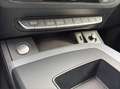 Audi Q5 40 TDI quattro S-tronic AHK/STH/Virtual/Sportsi... Schwarz - thumbnail 27