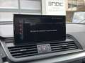 Audi Q5 40 TDI quattro S-tronic AHK/STH/Virtual/Sportsi... Schwarz - thumbnail 21