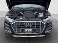 Audi Q5 40 TDI quattro S-tronic AHK/STH/Virtual/Sportsi... Schwarz - thumbnail 19