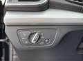 Audi Q5 40 TDI quattro S-tronic AHK/STH/Virtual/Sportsi... Schwarz - thumbnail 28