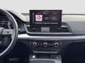 Audi Q5 40 TDI quattro S-tronic AHK/STH/Virtual/Sportsi... Schwarz - thumbnail 14