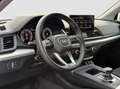 Audi Q5 40 TDI quattro S-tronic AHK/STH/Virtual/Sportsi... Schwarz - thumbnail 10
