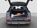 Audi Q5 40 TDI quattro S-tronic AHK/STH/Virtual/Sportsi... Schwarz - thumbnail 18