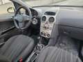 Opel Corsa D Benzin_ 1,4 L_TÜV 06/2027_Klimaanlage Grau - thumbnail 10