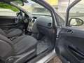 Opel Corsa D Benzin_ 1,4 L_TÜV 06/2027_Klimaanlage Grau - thumbnail 12