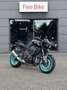 Yamaha MT-10 Grau - thumbnail 1