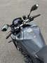 Yamaha MT-10 Gris - thumbnail 5