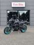 Yamaha MT-10 Grau - thumbnail 4