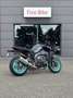 Yamaha MT-10 Grau - thumbnail 2