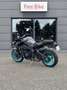 Yamaha MT-10 Gris - thumbnail 3