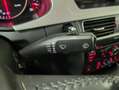 Audi A4 2,0 TDI quattro * 2. BESITZ * BI-XENON * PDC * Grigio - thumbnail 38