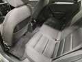 Audi A4 2,0 TDI quattro * 2. BESITZ * BI-XENON * PDC * Grigio - thumbnail 14